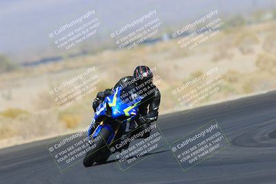 media/May-27-2023-TrackXperience (Sat) [[0386355c23]]/Level 2/Session 3 (Turn 4)/